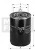 MANN-FILTER WA 940/7 Фильтр для охлаждающей жидкости