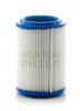 MANN-FILTER C16006 Ôèëüòð âîçäóøíûé