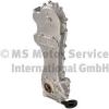 PIERBURG 704193010 Насос масляный: Corsa C/D/Astra H/Meriva/Fiat Doblo/Ford 1.3D