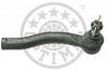 OPTIMAL G1-1303 Наконечник поперечной рулевой тяги