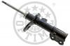 OPTIMAL A-3688GR Амортизатор