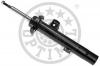 OPTIMAL A-3590GR Амортизатор