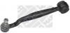 MAPCO 51687 Рычаг подвески
