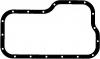 REINZ 712590010 Прокладка поддона BMW M10 82-88