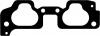 REINZ 71-53992-00 Прокладка коллектора Subaru Legacy/Outback 2.5I EJ251 98&gt; (2)