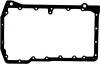 REINZ 71-39298-00 Прокладка масляного поддона BMW E46 2.0TD M47 01&gt;