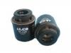 ALCO FILTER SP-1350 Фильтр масляный