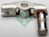 INA 423005510 рокер Citroen C4/C5 2.0HDi 16V 01