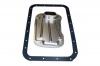 SCT Germany SG1071 Фильтр АКПП Lexus LX470 98-