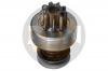 ERA ZN0367 ZN1.01.367   Бендикс