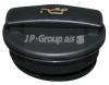 JP GROUP 1113650500 Крышка маслозаливной горловины