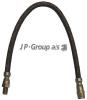 JP GROUP 1361600800 ДЕТАЛЬ