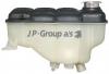 JP GROUP 1314700200 Бачок расширительный MB C-KLASS 93-