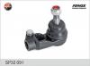 FENOX SP32091 Наконечник поперечной рулевой тяги