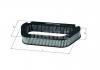 MAHLE LAK 176 Фильтр, воздух во внутренном пространстве
