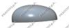 PRASCO SK3247413 Покрытие, внешнее зеркало