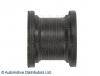 BLUE PRINT ADG08055 Втулка стабилизатора ADG08055