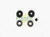 FRENKIT 325029 Ремкомплект тормозного цилиндра