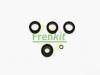 FRENKIT 125022 Ремкомплект, главный тормозной цилиндр