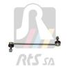 RTS 97-90319 Тяга / стойка, стабилизатор