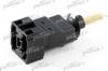 PATRON PE11024 Датчик стоп-сигнала MB W202/W203/W210/W163/W463/Sprinter 1.8-4.3i 93-