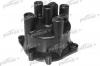 PATRON PE15003 Крышка трамблёра Mitsubishi Nissan Sunny 1.4/1.6 86-95