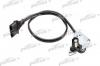 PATRON PE40047 Датчик положения коленвала Alfa Romeo 145/146/147/156/Spider/GTV 1.4i-2.0i 16V 96-