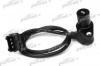 PATRON PE40049 Датчик положения коленвала Audi A4/A6, VW Passat 1.6-1.8T 95-