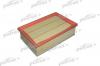 PATRON PF1129 Фильтр воздушный CITROEN: C4 04-, C4 купе 04-, PEUGEOT: 307 00-, 307 Break 02-, 307 SW 02-
