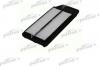 PATRON PF1306 Фильтр воздушный HONDA: ACCORD VIII 03-, ACCORD VIII Tourer 03-
