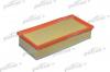PATRON PF1324 Фильтр воздушный CITROEN: C5 04-, C5 Break 04-