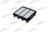 PATRON PF1919 Фильтр воздушный Hyundai Elantra/i30, Kia Ceed/Cerato 1.4-2.0 06-