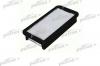 PATRON PF1920 Фильтр воздушный Hyundai Accent, Kia Rio 1.5CRDi 05-