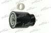 PATRON PF3008 Фильтр топливный NISSAN: ALMERA II 00-, ALMERA II Hatchback 00-, ATLEON 00-, CABSTAR 06-, CABSTAR E 98-06, NAVARA 05-, PATHFINDER 05-, PRIMERA 03-, PRIMERA Hatchb
