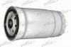 PATRON PF3073 Фильтр топливный ALFA ROMEO: 145 99-01, 146 99-01, 156 97-00, 156 Sportwagon 00-00, 166 98-00, FIAT: BRAVA 98-01, BRAVO 98-01, MAREA 99-01, MAREA Weekend 99-, MUL