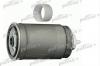 PATRON PF3200 Фильтр топливный HYUNDAI: ACCENT 02-, ACCENT 05-, ACCENT седан 02-, ACCENT седан 05-, GETZ 05-, H-1 автобус 02-, H-1 фургон 03-, MATRIX 01-, SANTA FE 06-, SANTA F