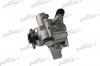 PATRON PPS066 Насос гидроусилителя MERCEDES-BENZ: M-CLASS ML 270 CDI 98-05