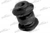 PATRON PSE1153 Сайлентблок рычага передний VW Polo/Fox, Seat Cordoba, Skoda Fabia 99-