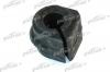 PATRON PSE2013 Втулка стабилизатора 20x46 FORD: FOCUS 98-