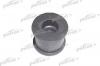 PATRON PSE2030 Втулка стабилизатора 13.2x26x24 MERCEDES-BENZ: SPRINTER 901-904 95-, VW: LT II 96-
