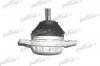 PATRON PSE3070 Опора двигателя Audi 100 2.3 91-94/80 2.0/2.3 86-91