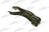 PATRON PSE3090 Подушка КПП PSE3090