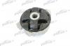 PATRON PSE3105 Опора КПП лев Audi 80, VW Passat (все) V4 -88