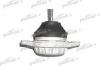 PATRON PSE3108 Опора двигателя Audi100/A6 1.6-2.0/1.9TDi 92-97