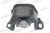 PATRON PSE3110 Опора двигателя передн лев Opel Astra/Vectra 1.7TD 88-98