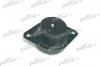 PATRON PSE3125 Опора двигателя Audi 100 -90/80 (все) 87-92