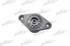 PATRON PSE4050 Опора амортизатора SKODA: SUPERB (3U4) 02-, VW: PASSAT (3B3) 00-05, PASSAT (3B6) 00-05