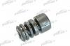 PATRON PSE6019 Отбойник амортизатора задн VW Passat Variant 88-97