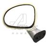 ASAM 55189 Наружное зеркало
