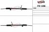 MSG FO 106 Рейка без Г/У FORD Courier 1995-2002,FORD Fiesta 1995-2001
